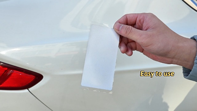 10 PCS GPS Tracker Sticker